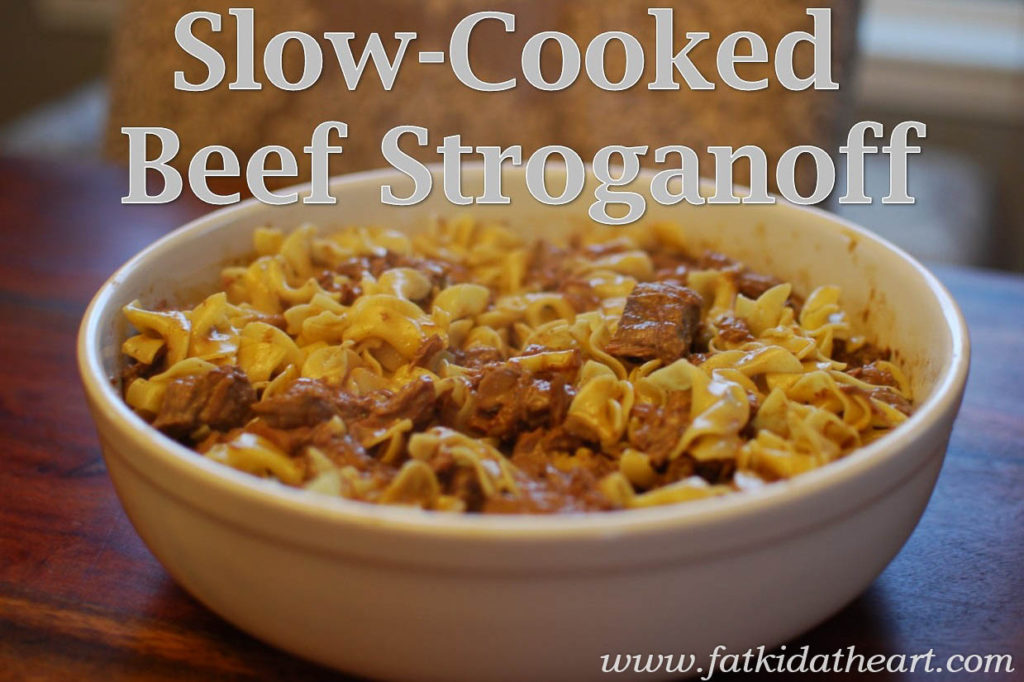 slow-cooked-beef-stroganoff-by-fatkidatheart